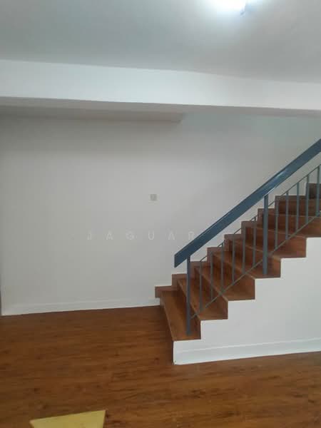 Rumah Teres 2 Tingkat untuk Disewa di Taman Serdang Raya (Seri Kembangan) - Jaguar . - PropertyGuru.com.my