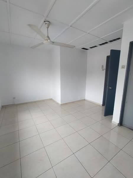Rumah Teres 2 Tingkat untuk Disewa di Taman Serdang Raya (Seri Kembangan) - Jaguar . - PropertyGuru.com.my