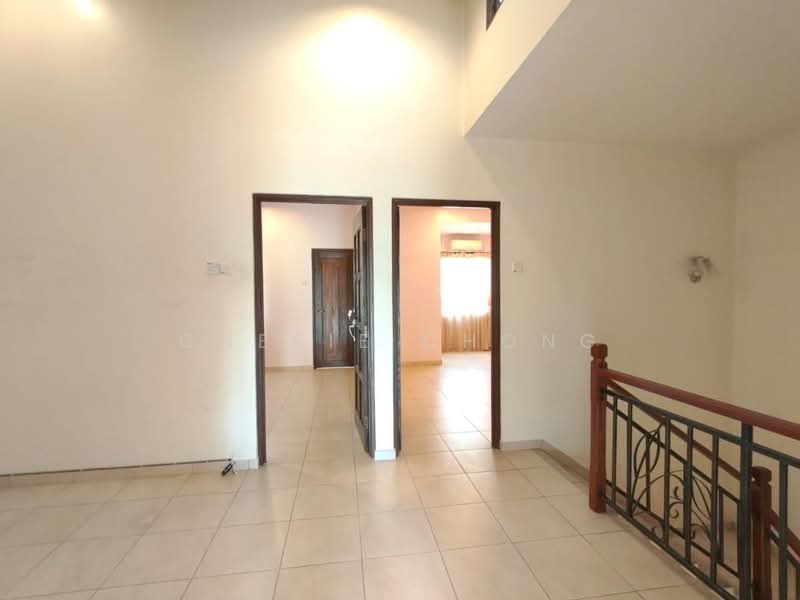 Rumah Teres 2 Tingkat untuk Dijual di Bandar Seri Botani (Simpang Pulai) - Cherie Chong - PropertyGuru.com.my