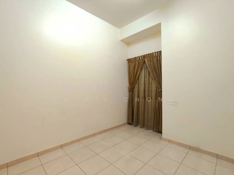 Rumah Teres 2 Tingkat untuk Dijual di Bandar Seri Botani (Simpang Pulai) - Cherie Chong - PropertyGuru.com.my