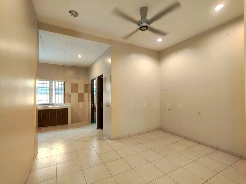 Rumah Teres 2 Tingkat untuk Dijual di Bandar Seri Botani (Simpang Pulai) - Cherie Chong - PropertyGuru.com.my