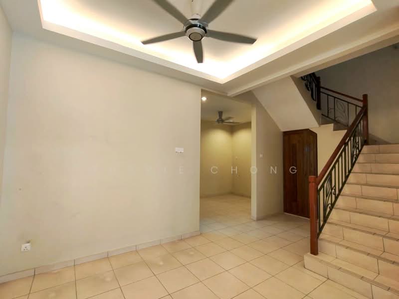 Rumah Teres 2 Tingkat untuk Dijual di Bandar Seri Botani (Simpang Pulai) - Cherie Chong - PropertyGuru.com.my