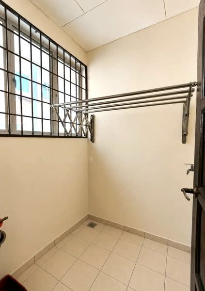 Rumah Teres 2 Tingkat untuk Dijual di Bandar Seri Botani (Simpang Pulai) - Cherie Chong - PropertyGuru.com.my