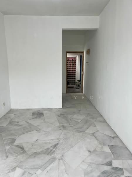 Rumah Flat untuk Dijual di Las Palmas - Bryan Yeoh - Interior - PropertyGuru.com.my