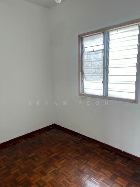 Rumah Flat untuk Dijual di Las Palmas - Bryan Yeoh - Interior - PropertyGuru.com.my