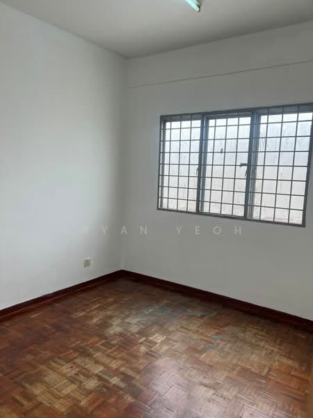 Rumah Flat untuk Dijual di Las Palmas - Bryan Yeoh - Interior - PropertyGuru.com.my