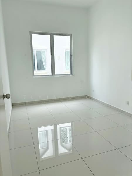 Semi-Detached House for Sale in Eco Forest (Semenyih) - Elvin Chooi - Interior - PropertyGuru.com.my