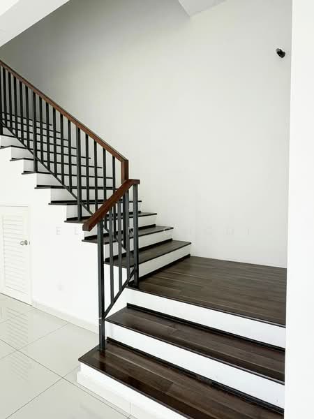 Semi-Detached House for Sale in Eco Forest (Semenyih) - Elvin Chooi - Interior - PropertyGuru.com.my