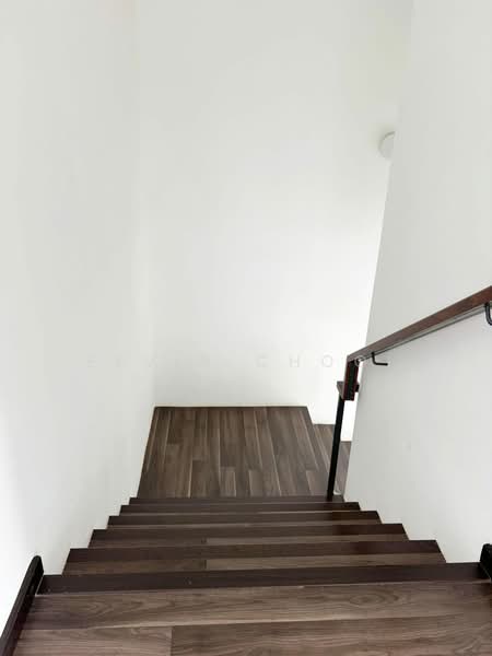 Semi-Detached House for Sale in Eco Forest (Semenyih) - Elvin Chooi - Interior - PropertyGuru.com.my