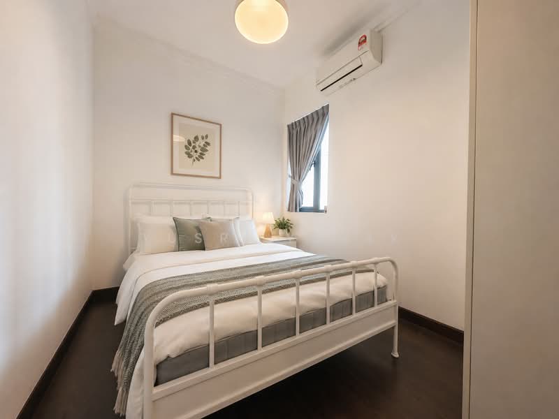 Condominium for Rent at R&F Princess Cove Phase 2-Seine Region - Yusri Yusak - PropertyGuru.com.my