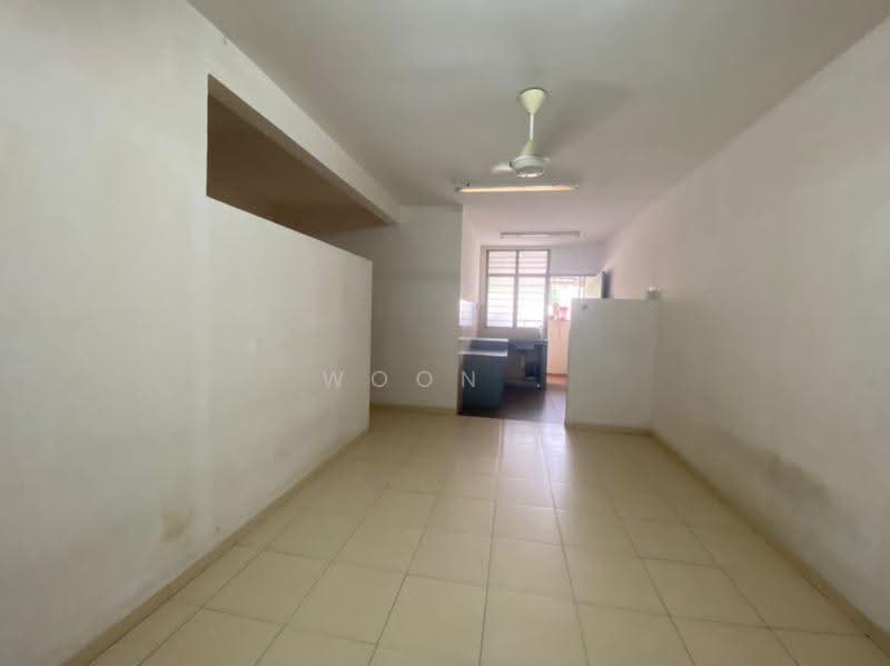 Apartment for Sale at Padang Jambu - Woon . - Interior - PropertyGuru.com.my