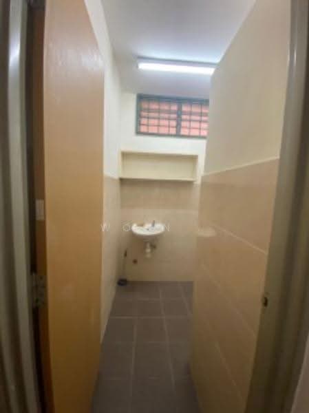 Apartment for Sale at Padang Jambu - Woon . - Interior - PropertyGuru.com.my