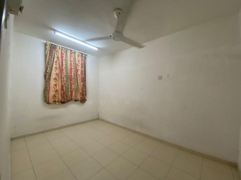 Apartment for Sale at Padang Jambu - Woon . - Interior - PropertyGuru.com.my