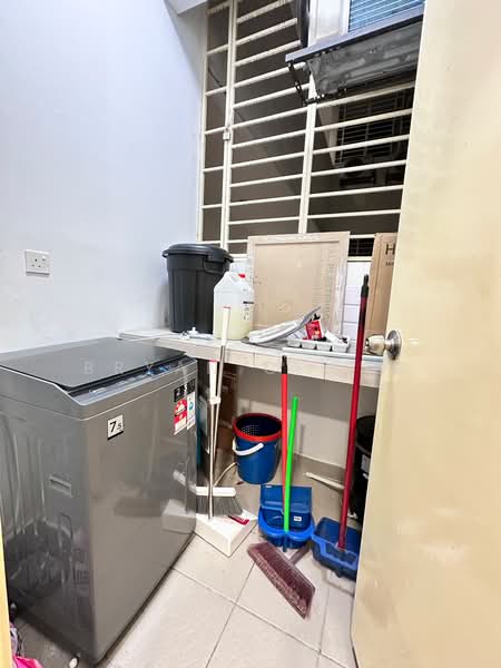 Service Residence for Rent at 3 Elements - Bryan Cheng - PropertyGuru.com.my