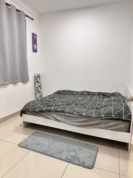Service Residence for Rent at 3 Elements - Bryan Cheng - PropertyGuru.com.my