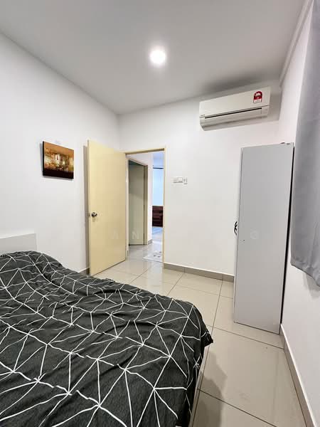 Service Residence for Rent at 3 Elements - Bryan Cheng - PropertyGuru.com.my