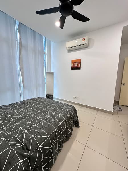 Service Residence for Rent at 3 Elements - Bryan Cheng - PropertyGuru.com.my