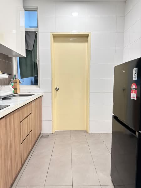 Service Residence for Rent at 3 Elements - Bryan Cheng - PropertyGuru.com.my