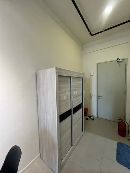 Service Residence for Rent at Tamarind Suites - Md Syahrul Faez Bin Manan - Interior - PropertyGuru.com.my