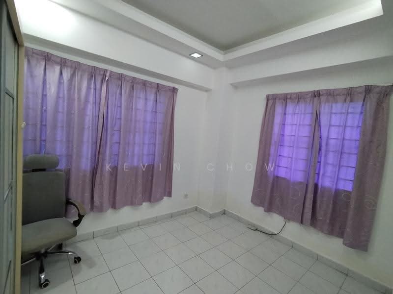 Kondominium untuk Dijual di Endah Ria - Kevin Chow - Interior - PropertyGuru.com.my