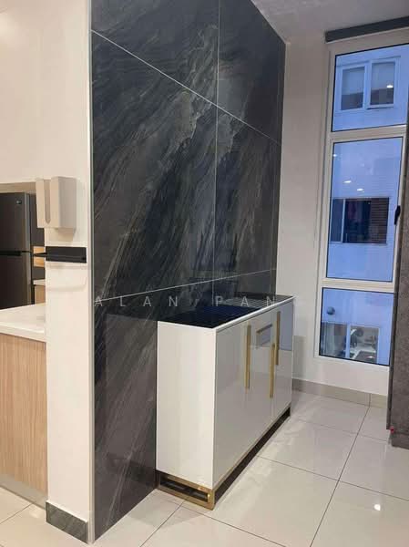 Condominium for Sale at Green Residence - Alan Pang - Interior - PropertyGuru.com.my