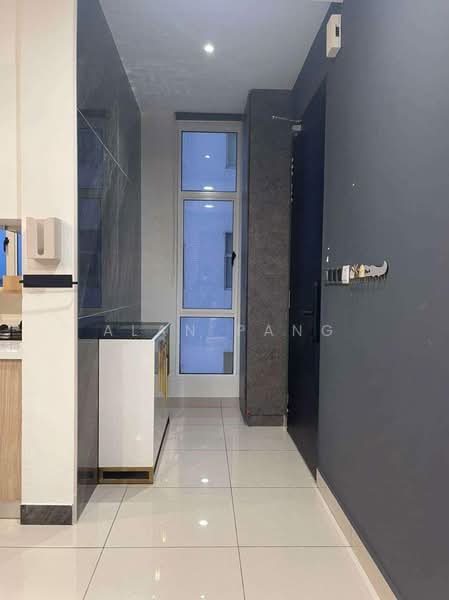 Condominium for Sale at Green Residence - Alan Pang - Interior - PropertyGuru.com.my