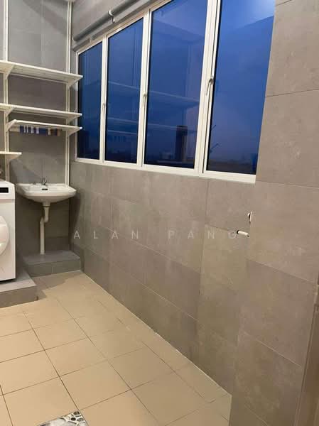 Condominium for Sale at Green Residence - Alan Pang - Interior - PropertyGuru.com.my