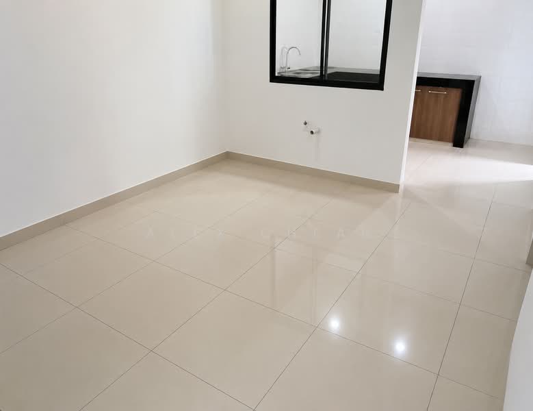 Rumah Kluster untuk Dijual di Meru Mutiara (Ipoh) - Alex Cheah - PropertyGuru.com.my