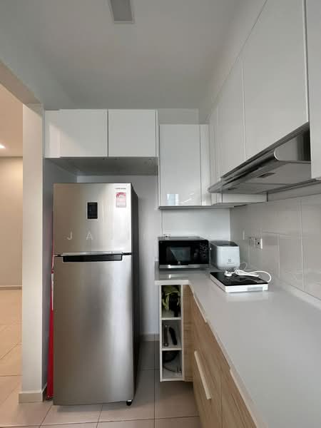Kondominium untuk Disewa di i-Santorini - Janice Ooi - PropertyGuru.com.my