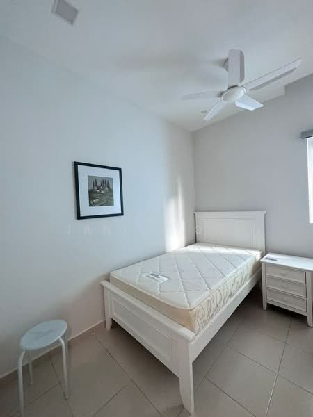 Kondominium untuk Disewa di i-Santorini - Janice Ooi - PropertyGuru.com.my