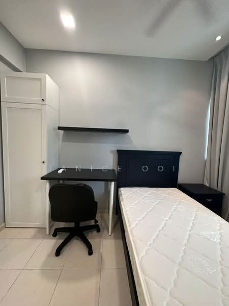 Kondominium untuk Disewa di i-Santorini - Janice Ooi - PropertyGuru.com.my
