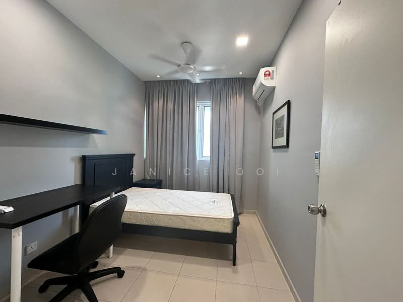 Kondominium untuk Disewa di i-Santorini - Janice Ooi - PropertyGuru.com.my