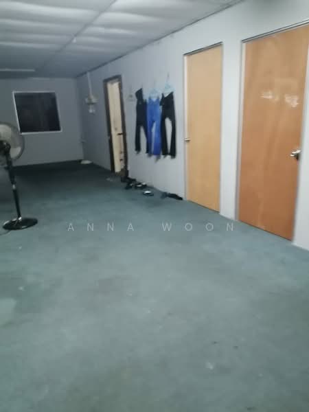 Kedai / Pejabat untuk Disewa di Taman Bukit Pasir (Batu Pahat) - Anna Woon - Interior - PropertyGuru.com.my