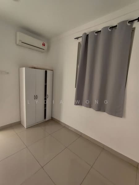 Service Residence for Rent at 3 Elements - Lydia Wong - Interior - PropertyGuru.com.my