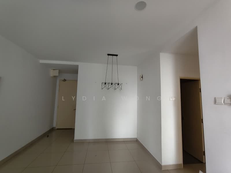 Service Residence for Rent at 3 Elements - Lydia Wong - Interior - PropertyGuru.com.my