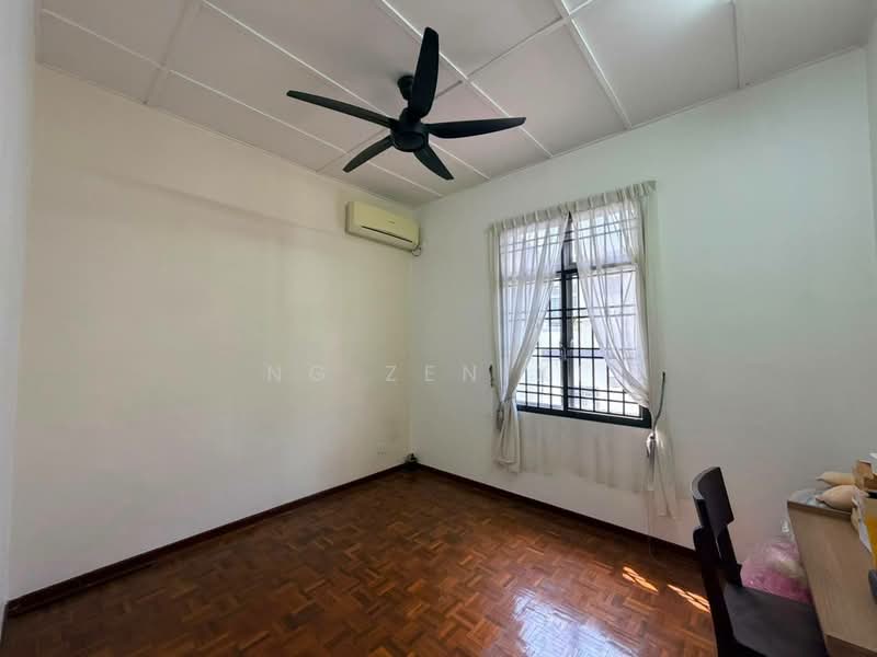 2-storey Terraced House for Sale in Bukit Indah (Iskandar Puteri (Nusajaya)) - NG ZEN XI - Interior - PropertyGuru.com.my