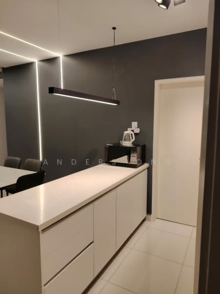 Condominium for Rent at Vertu Resort - Anders Ong - Interior - PropertyGuru.com.my
