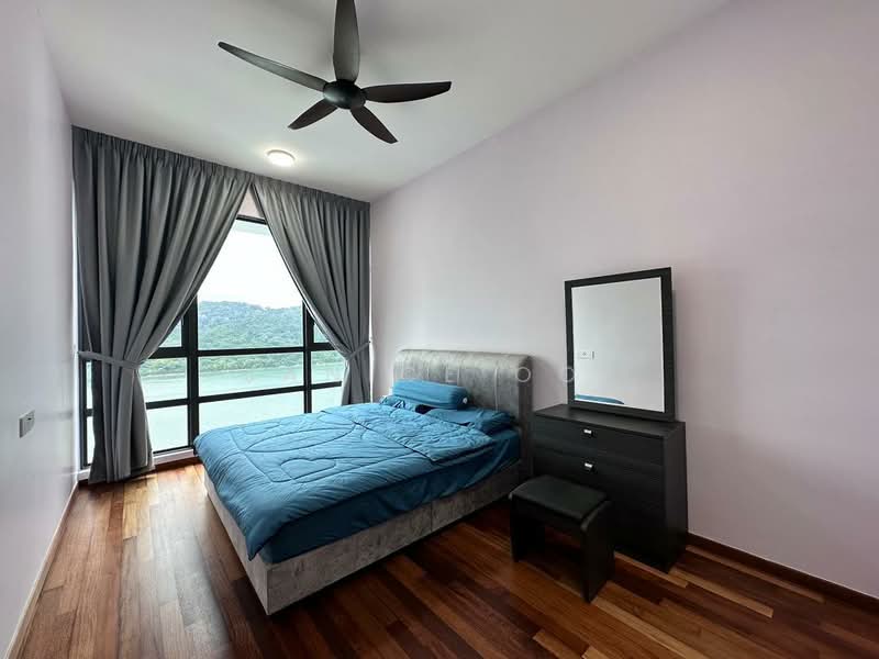 Condominium for Rent at Queens Residences Q2 @ Queens Waterfront - Janice Ooi - PropertyGuru.com.my