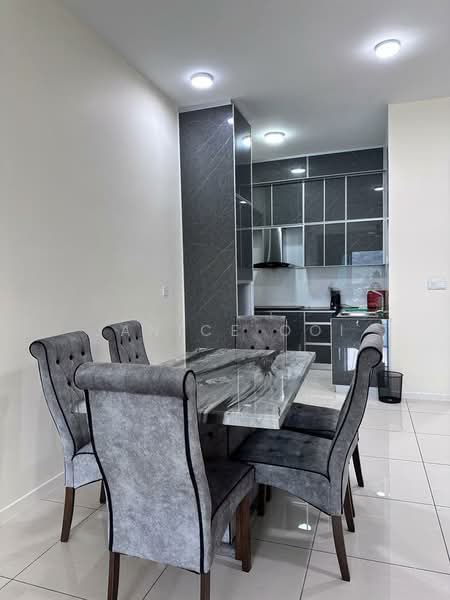 Condominium for Rent at Queens Residences Q2 @ Queens Waterfront - Janice Ooi - PropertyGuru.com.my