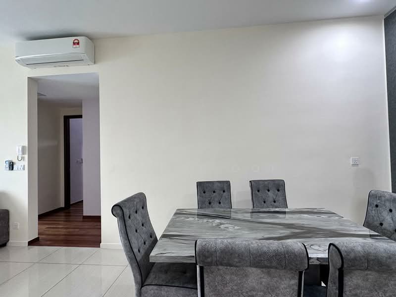 Condominium for Rent at Queens Residences Q2 @ Queens Waterfront - Janice Ooi - PropertyGuru.com.my