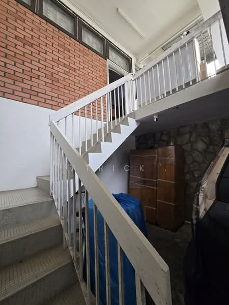 Rumah Berkembar untuk Dijual di Tanjung Tokong (Penang) - Patrick . - Interior - PropertyGuru.com.my