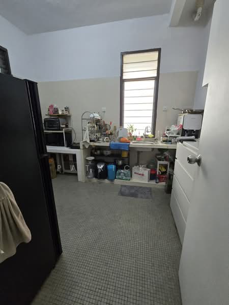 Rumah Berkembar untuk Dijual di Tanjung Tokong (Penang) - Patrick . - Kitchen - PropertyGuru.com.my