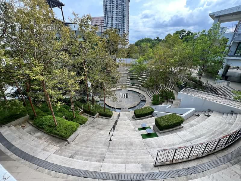 Kedai untuk Disewa di Cyberjaya (Selangor) - Md Syahrul Faez Bin Manan - Exterior - PropertyGuru.com.my