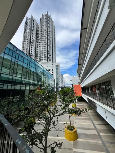 Kedai untuk Disewa di Cyberjaya (Selangor) - Md Syahrul Faez Bin Manan - Exterior - PropertyGuru.com.my