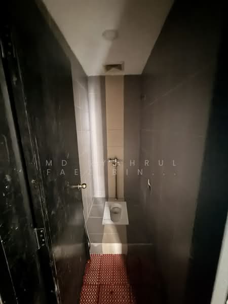 Kedai untuk Disewa di Cyberjaya (Selangor) - Md Syahrul Faez Bin Manan - Bathroom - PropertyGuru.com.my