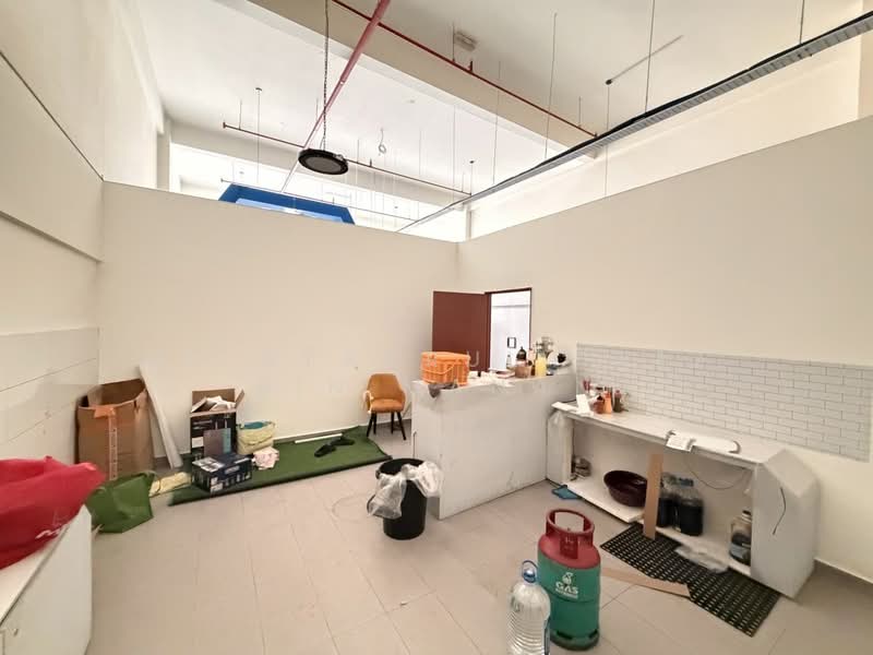 Kedai untuk Disewa di Cyberjaya (Selangor) - Md Syahrul Faez Bin Manan - Interior - PropertyGuru.com.my