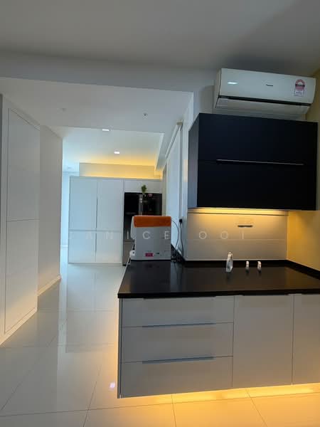 Condominium for Sale at Vertiq - Janice Ooi - PropertyGuru.com.my