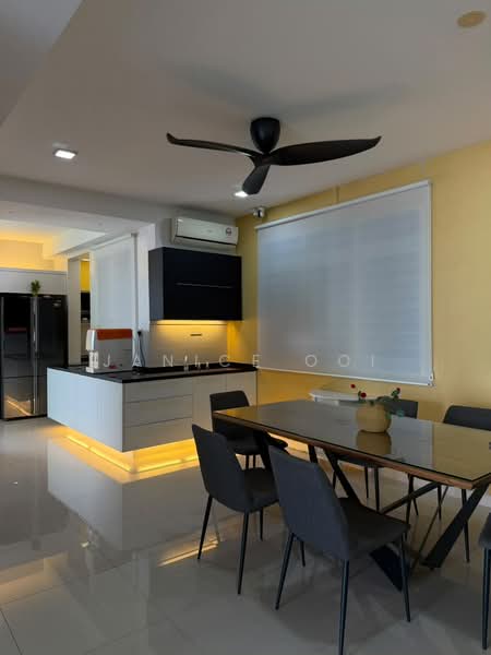 Condominium for Sale at Vertiq - Janice Ooi - PropertyGuru.com.my