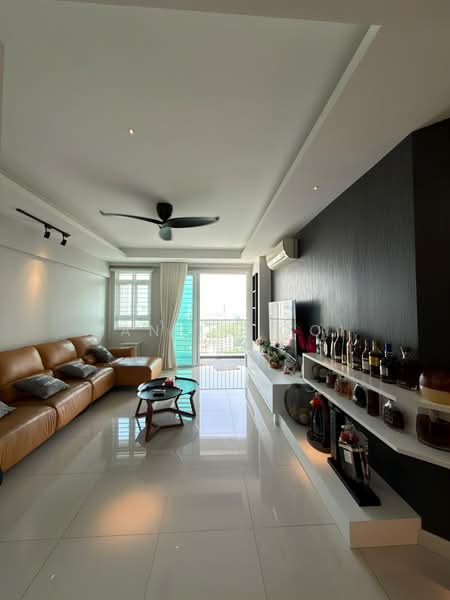 Condominium for Sale at Vertiq - Janice Ooi - PropertyGuru.com.my