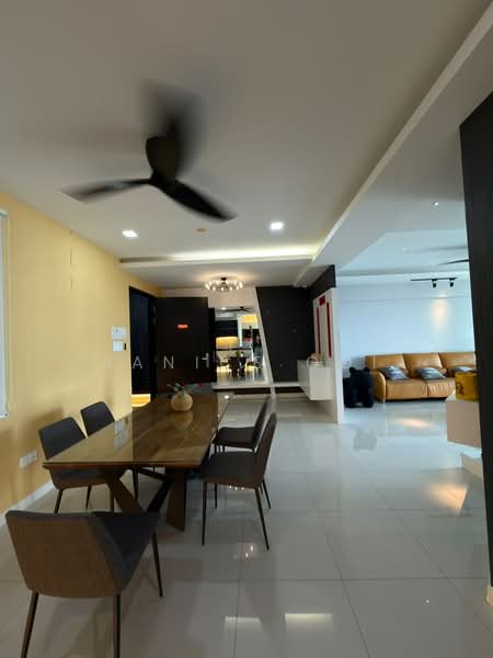 Condominium for Sale at Vertiq - Janice Ooi - PropertyGuru.com.my